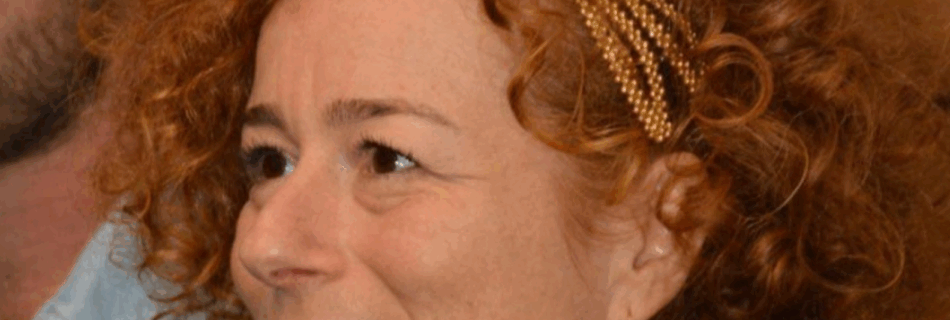 shampooing solide tous types de cheveux et démêlant