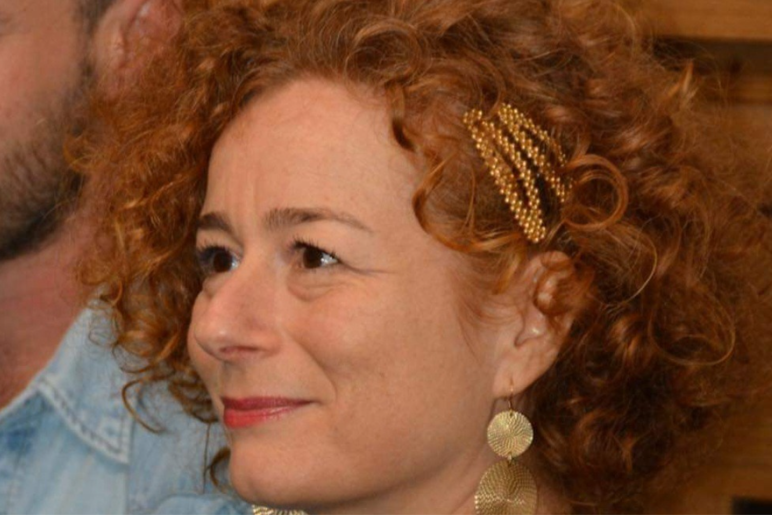 shampooing solide tous types de cheveux et démêlant