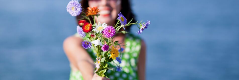 kiss-m cosmétique un shampoing solide et une gamme visage végétale vegan bio écoresponsable