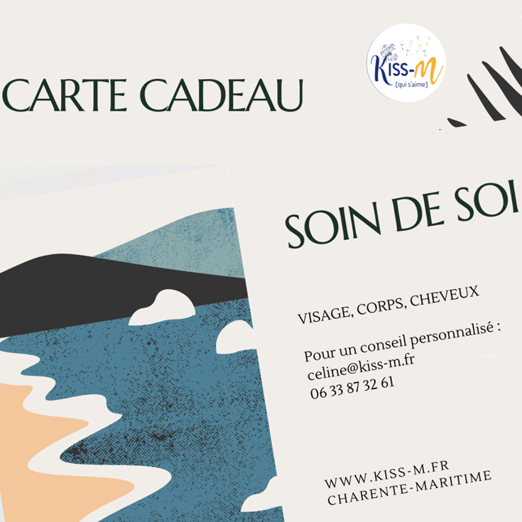 carte cadeau pour die je t'aime