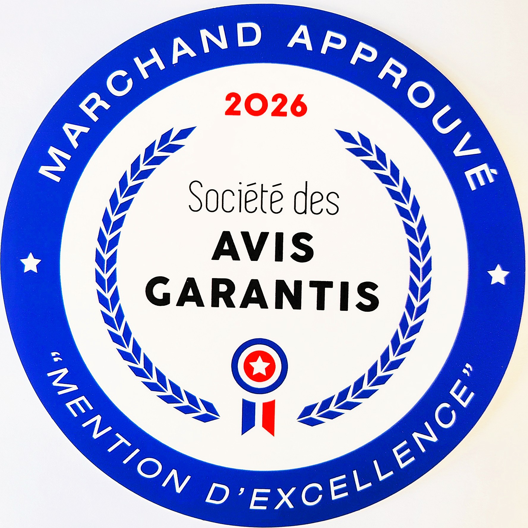 routines visage peau sensible et CARESSE shampoing solide best-seller