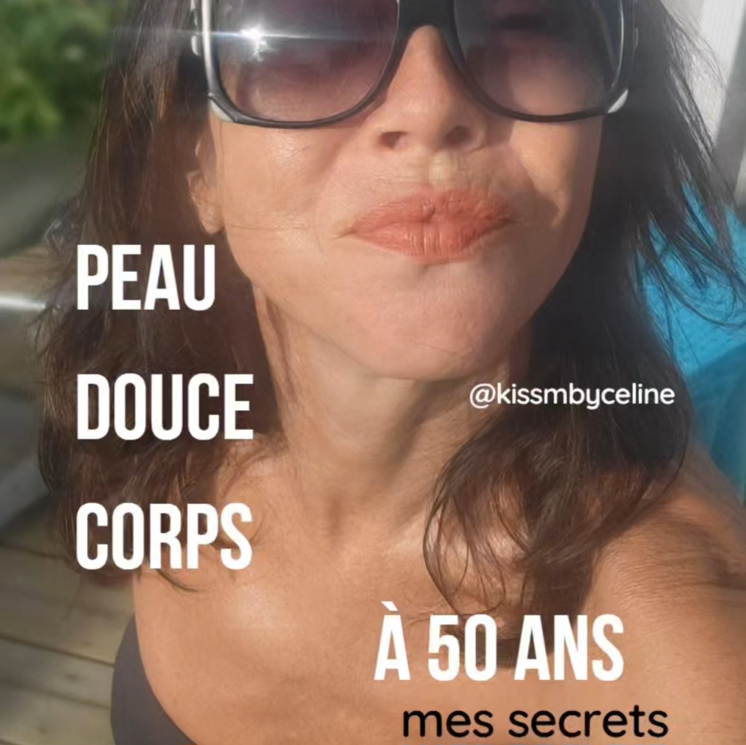 caresse pour se laver aisselles parties intimes pieds, huile corps se câline hydratante détente et gommage corps une fois par semaine marc de café huile d'olive