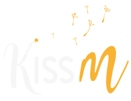 Kiss-M Cosmétique Bio Végétale